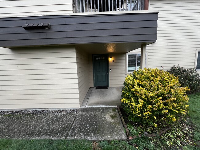 Photo - 2727 Gateway St Townhome