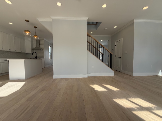 Photo - 3217 Central Ave NE