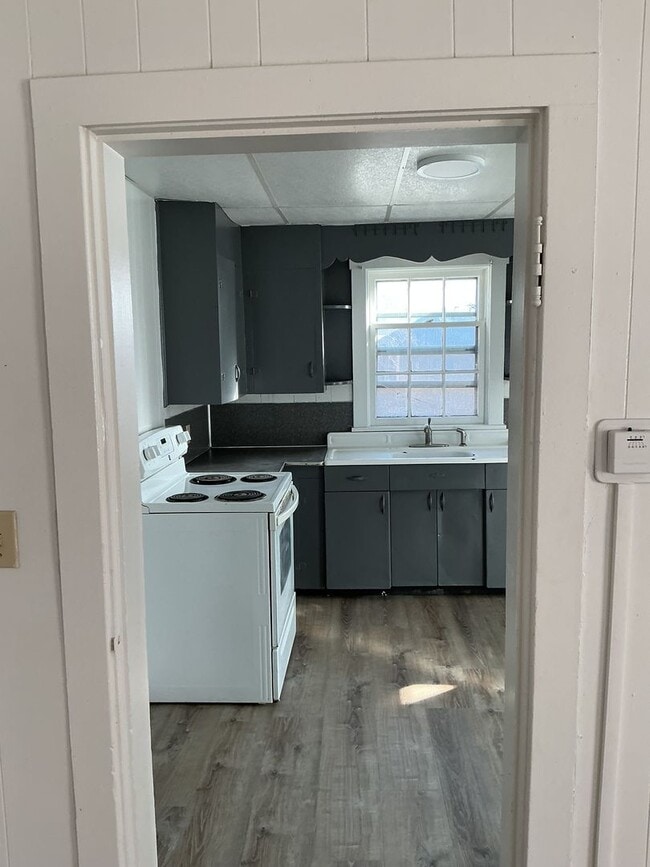 Photo - Adorable 3 bedroom 1 bath home