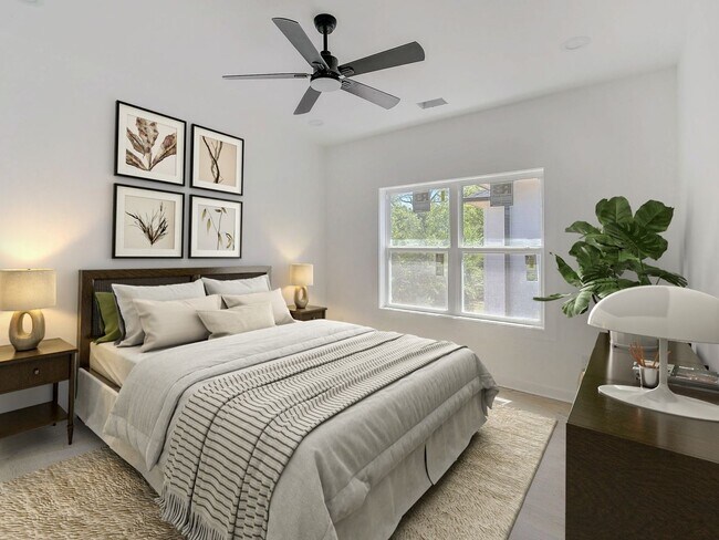 Photo - **First Month Free by 7/15/2024