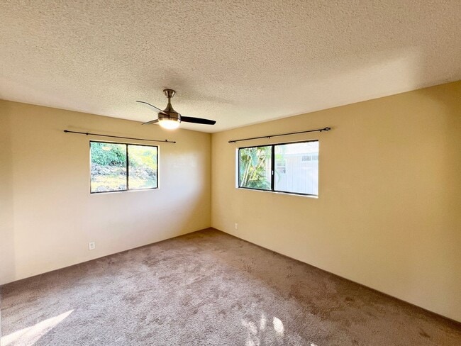 74-5061 Palani Road 5-C1