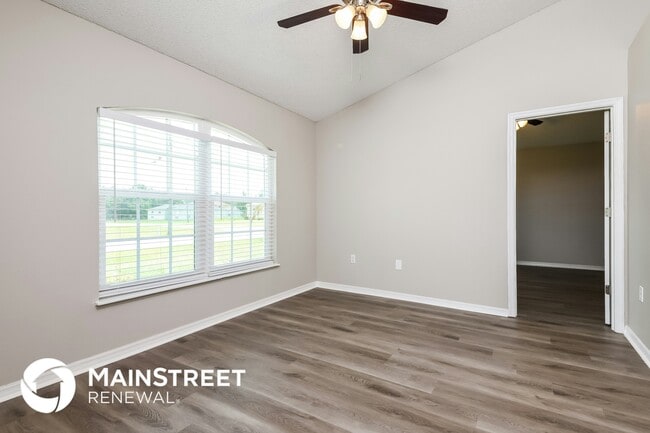 Photo - 1101 Munster Ct