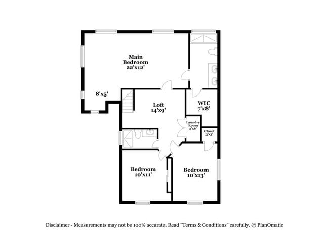 Photo - 5428 Funks Grove Ln