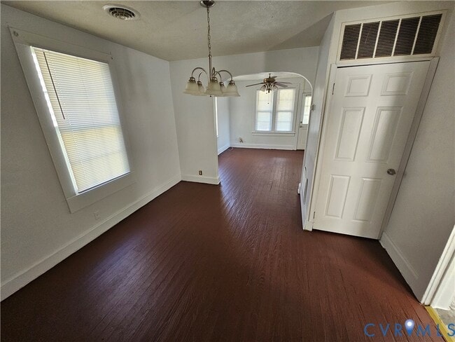 2808 Turner Rd