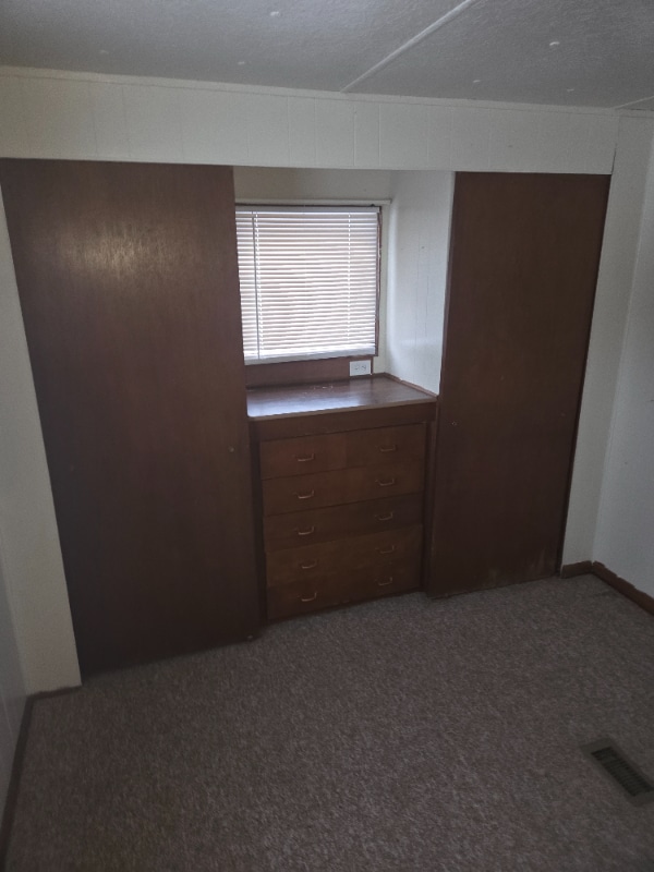 Photo - 8464 Cleveland Ave NW