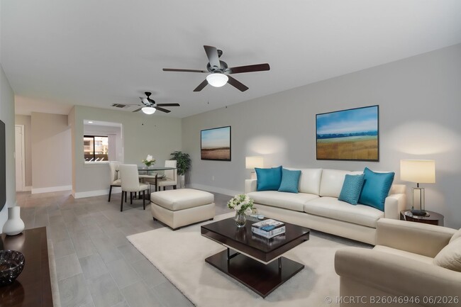 Photo - 13009 Odessa Trail Unit 21