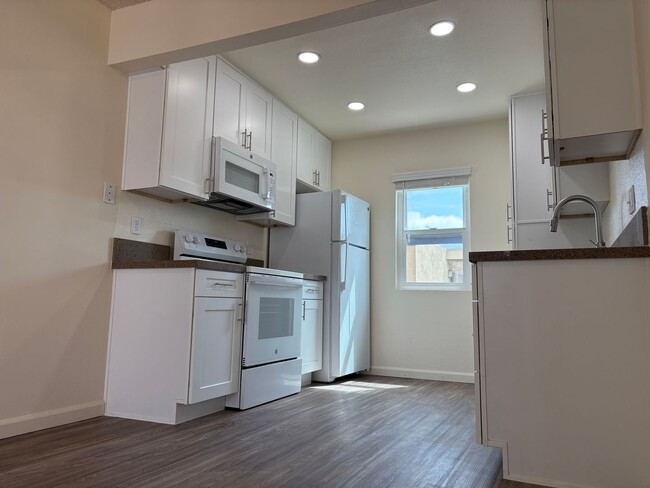 *OPEN HOUSE: 10/18 10-11AM* 2BR in Pacifi... - *OPEN HOUSE: 10/18 10-11AM*  2BR in Pacifi... Unidad 4122-D