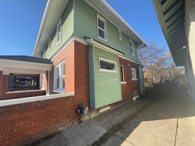 Photo - 101 Colorado St