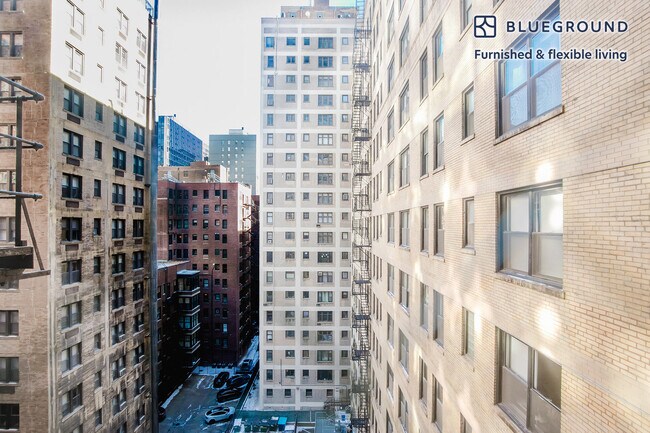 Photo - 200 E Chestnut St Unidad SI FL10-ID1156