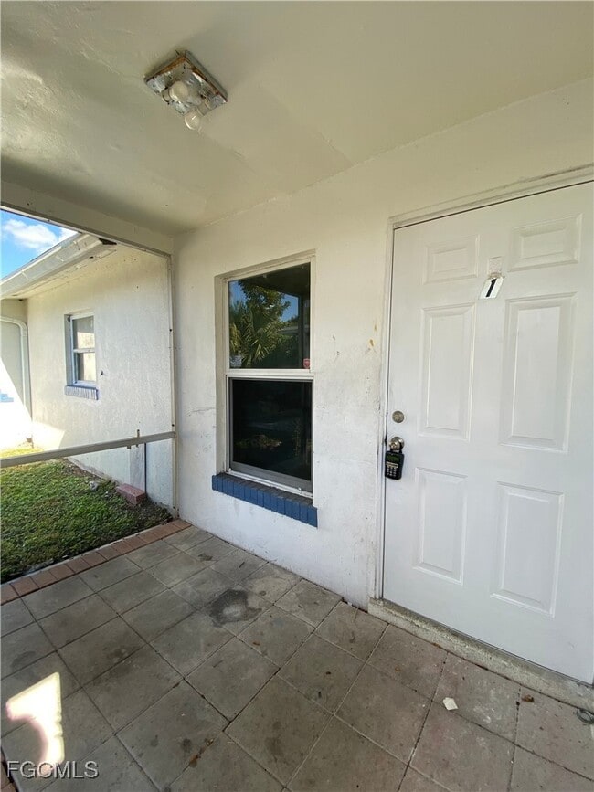 Photo - 40 Willis Rd