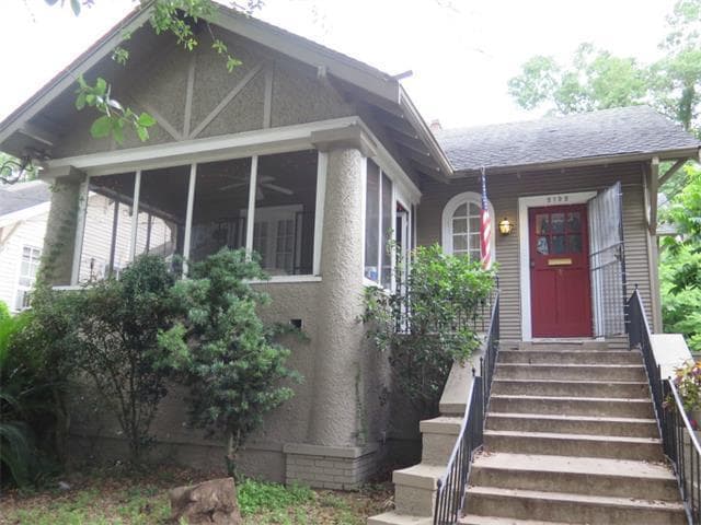 rkh2122 - rkh2122 Apartment Unit 2122