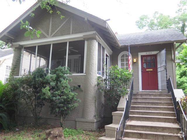 Building Photo - rkh2122 Unit 2122 Rental