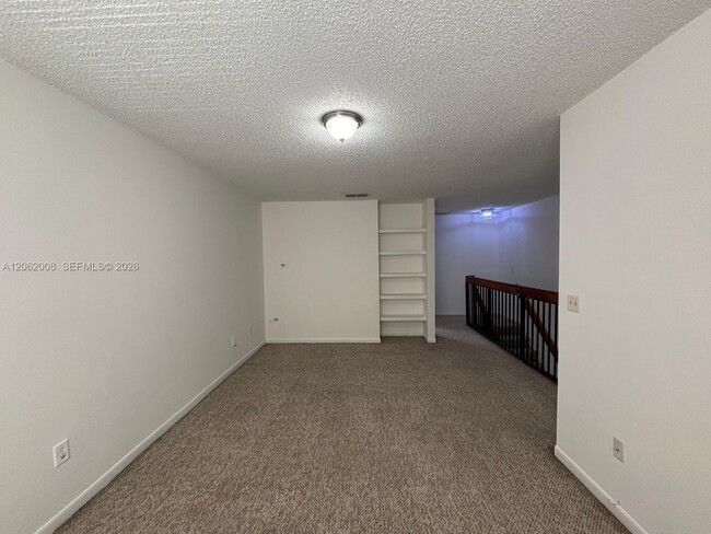 Photo - 18342 NW 68th Ave Unit D