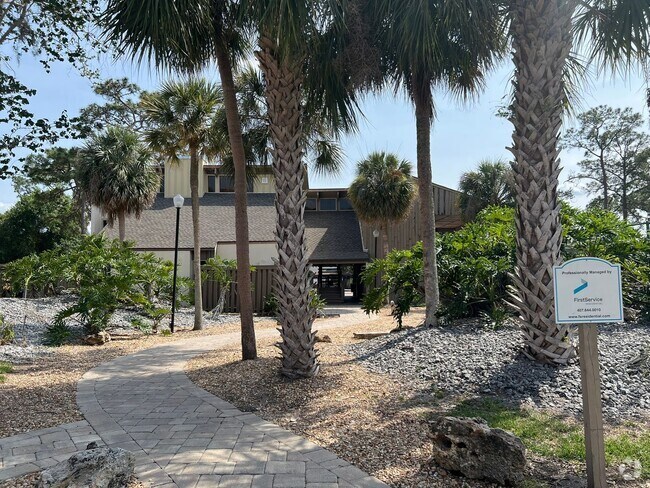 Building Photo - Perfect Home waiting for you!