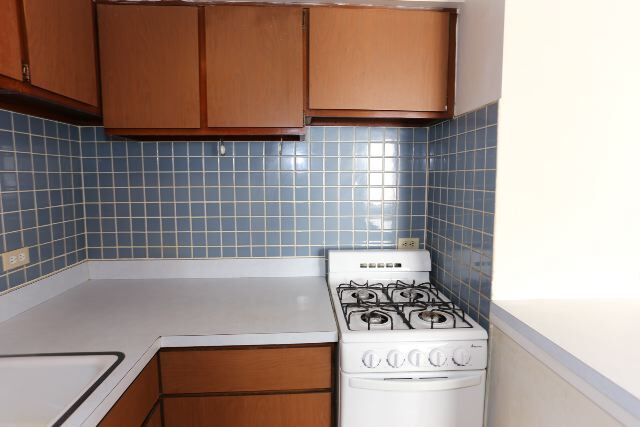 Photo - 1440 N Dearborn St Unit B4