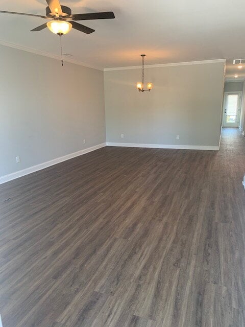 Photo - 602 Spring Forest Rd Unidad B