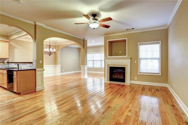 Photo - 11220 Snowy Owl Ln