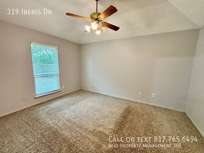 Photo - 319 Iberis Dr