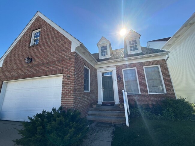 Photo - 3 Bed 2 Bath