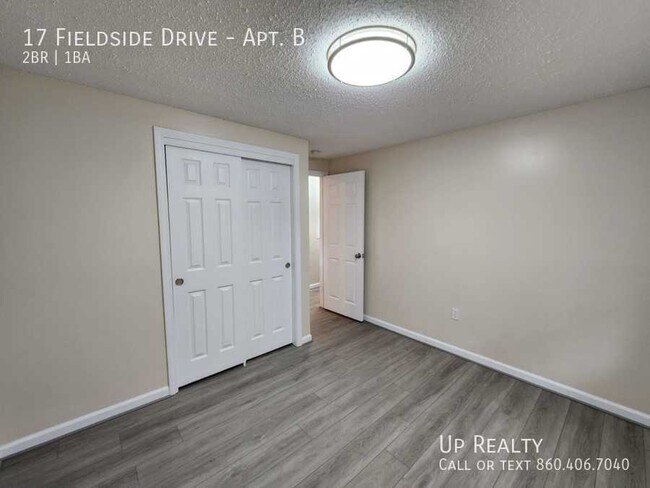 Photo - 17 Fieldside Dr Unit Apt. B