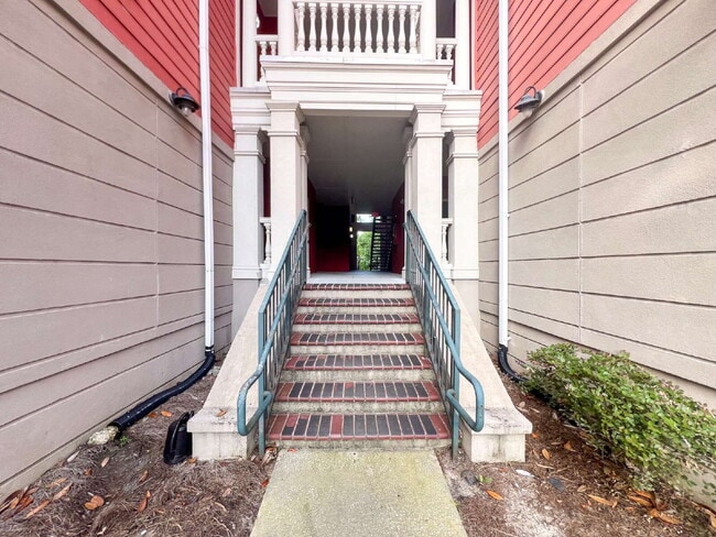 2 Bed, 2 Bath Condo at amenity-rich The Merritt!