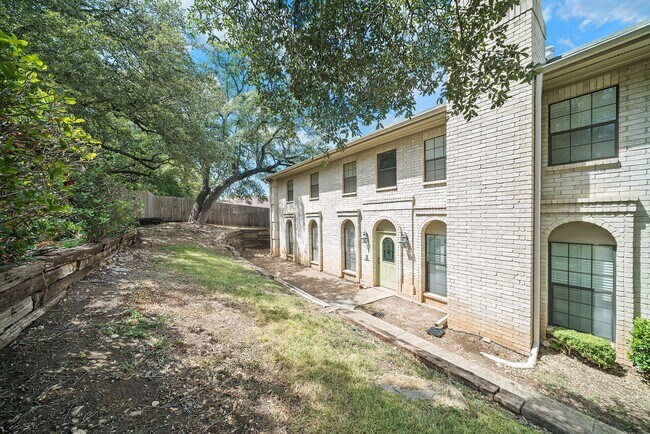 Photo - Fredericksburg_8415 Unit 704