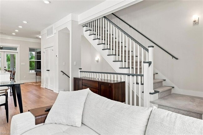 Photo - 900 Billy Obrien Ln
