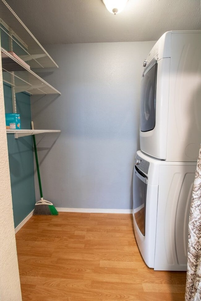 Photo - 2Bd/2Ba Seattle Condo
