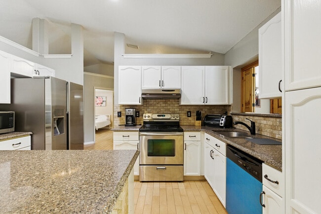 Photo - 14846 61st Ct N