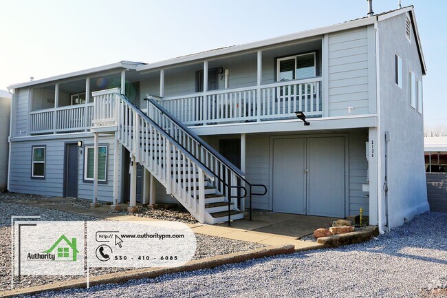 Building Photo - 2134 Pine St. Unit 2134 Pine St. 6 Rental