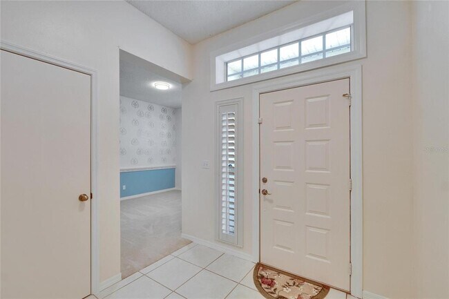 Photo - 1034 McDaniel St Unit 1034