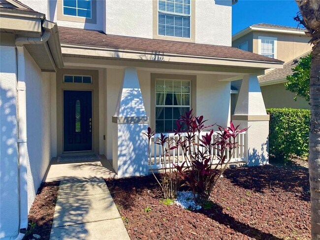 Photo - 4151 Knollpoint Dr