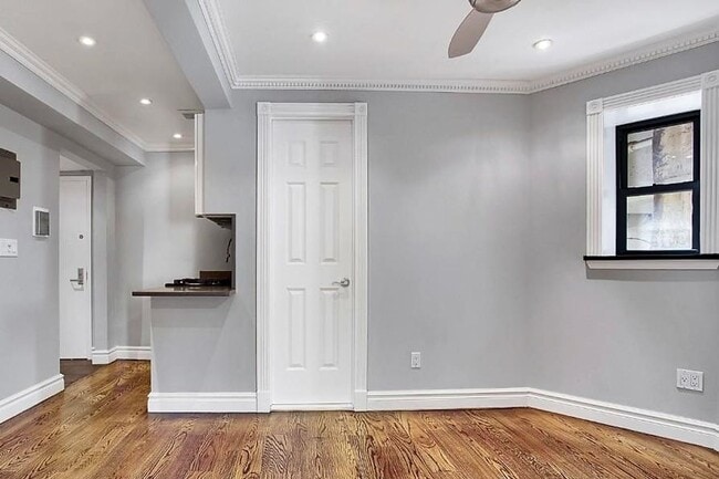 Building Photo - East 25th Street Rental