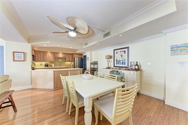 Photo - 1212 Benjamin Franklin Dr Unit 208