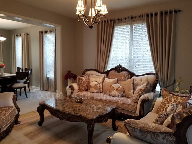 Photo - 11109 Craycroft Ct