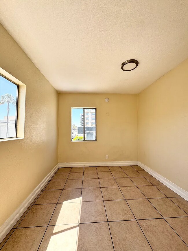10309 Washington Blvd Unit B