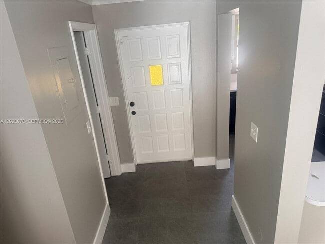 Photo - 10787 Royal Palm Blvd