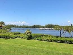 Photo - 6021 SE Landing Way