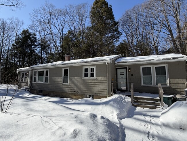 Building Photo - 2 Davcarley Rd