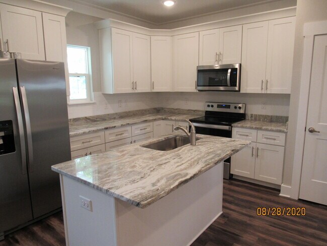 Photo - 71 S Sand Palm Rd