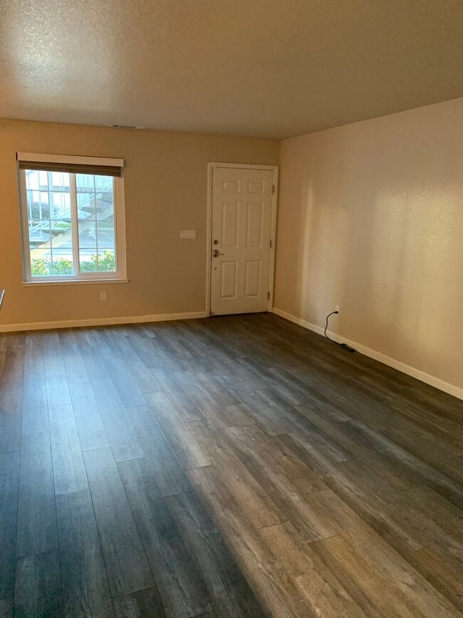 Photo - updated condo in central location
