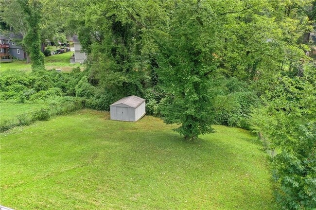 Photo - 799 Pine Roc Dr