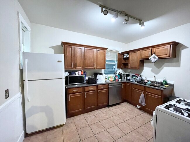 Photo - 5 Sachem St Unidad 1