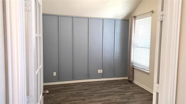 Photo - 9328 Bronze Meadow Dr