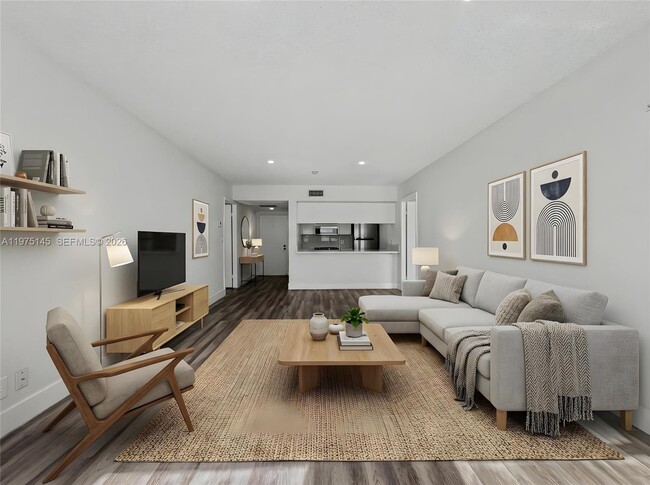 Photo - 8120 Geneva Ct Unit 453