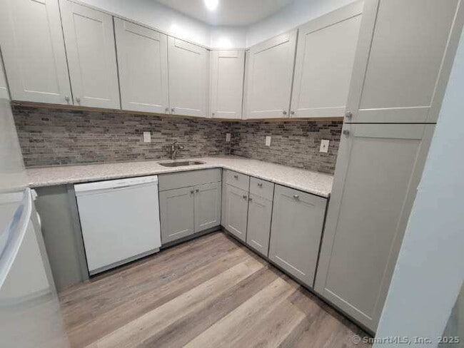 Photo - 26 Candlewood Lake Rd S Unit 2