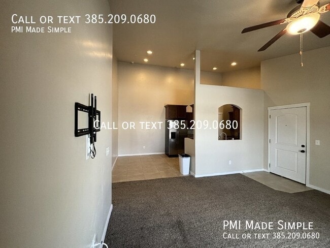 Photo - 157 Jordan Ridge Boulevard Unit 311
