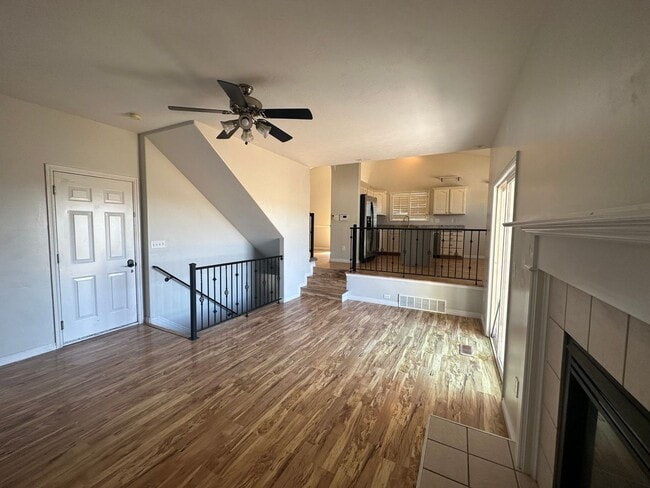 Photo - Beautiful 4 Bedroom Home in Layton!