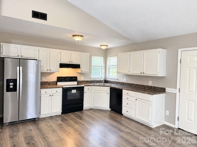 5310 Abner Ln