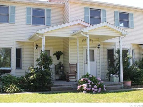 Photo - 3975 Big Tree Rd Townhome